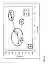 Fig. 16 - Droplet desorption process and system
