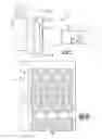 Fig. 02 - High-efficiency turbulators for high-stage generator of absorption chiller/heater