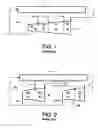 Fig. 02 - Refrigeration compression system with multiple inlet streams