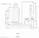 Fig. 02 - Process and apparatus for the separation of air by cryogenic distillation