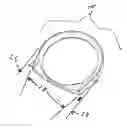 Fig. 01 - Finger ring