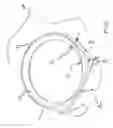 Fig. 02 - Finger ring