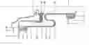 Fig. 01 - Front-loading washing machine