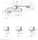 Fig. 02 - Front-loading washing machine