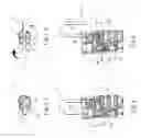 Fig. 04 - Hanging lock structure