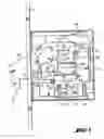 Fig. 02 - Disc tumbler lock