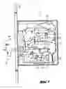 Fig. 03 - Disc tumbler lock