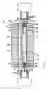 Fig. 03 - Apparatus and method for hydroforming a tubular part