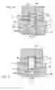 Fig. 05 - Apparatus and method for hydroforming a tubular part