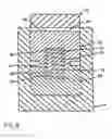 Fig. 07 - Apparatus and method for hydroforming a tubular part