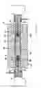Fig. 09 - Apparatus and method for hydroforming a tubular part