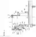 Fig. 02 - Bending device for tube