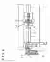 Fig. 07 - Bending device for tube