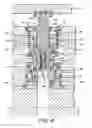 Fig. 06 - System for forming an elongated container