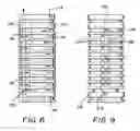 Fig. 09 - System for forming an elongated container