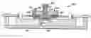 Fig. 01 - Apparatus and method for thermomechanically forming an aluminide part of a workpiece