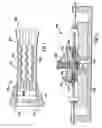 Fig. 02 - Apparatus and method for thermomechanically forming an aluminide part of a workpiece