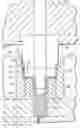 Fig. 01 - Splined clutch hub and method of making same