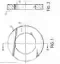 Fig. 02 - Splined clutch hub and method of making same