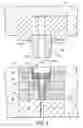 Fig. 03 - Splined clutch hub and method of making same
