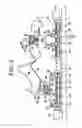 Fig. 03 - Panel conveying apparatus for a press line