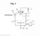 Fig. 02 - Method of measuring floating dusts