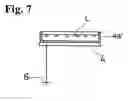 Fig. 07 - Method of measuring floating dusts