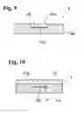 Fig. 09 - Method of measuring floating dusts