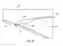 Fig. 08 - Pressure sensor apparatus for measuring pressures including knock conditions in engine cylinders