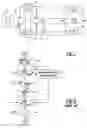 Fig. 02 - Method of testing friction components for automatic transmissions