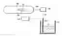 Fig. 01 - Liquid sensor and ice detector
