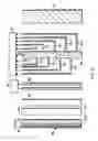Fig. 06 - Liquid sensor and ice detector