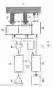 Fig. 09 - Liquid sensor and ice detector