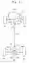 Fig. 02 - Coupling structure and coupling method for power transmission