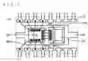 Fig. 02 - Acceleration sensor and method of manufacturing acceleration sensor