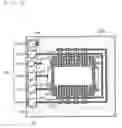 Fig. 07 - Acceleration sensor and method of manufacturing acceleration sensor
