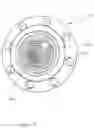 Fig. 05 - Remote process seal with improved stability in demanding applications
