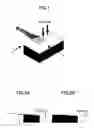 Fig. 02 - Torsion angle measuring method and device for magnetic-disk suspension