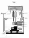 Fig. 09 - Torsion angle measuring method and device for magnetic-disk suspension