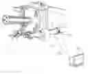 Fig. 01 - Cuff type clamping force sensor
