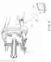 Fig. 06 - Cuff type clamping force sensor
