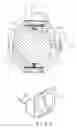 Fig. 08 - Cuff type clamping force sensor
