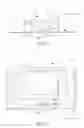 Fig. 02 - FLUID INFUSION METHOD AND SYSTEM THEREFOR