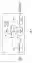 Fig. 06 - Fuel dispenser fuel meter error detection device, system and method