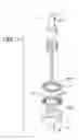 Fig. 02 - Highly reliable torque sensor