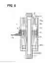 Fig. 07 - Magnetic torque sensor including integral sub-units