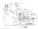 Fig. 01 - Method and device for manufacturing tissue section
