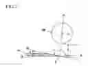 Fig. 03 - Method and device for manufacturing tissue section