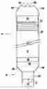 Fig. 01 - Low flow bailer system