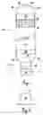 Fig. 02 - Low flow bailer system